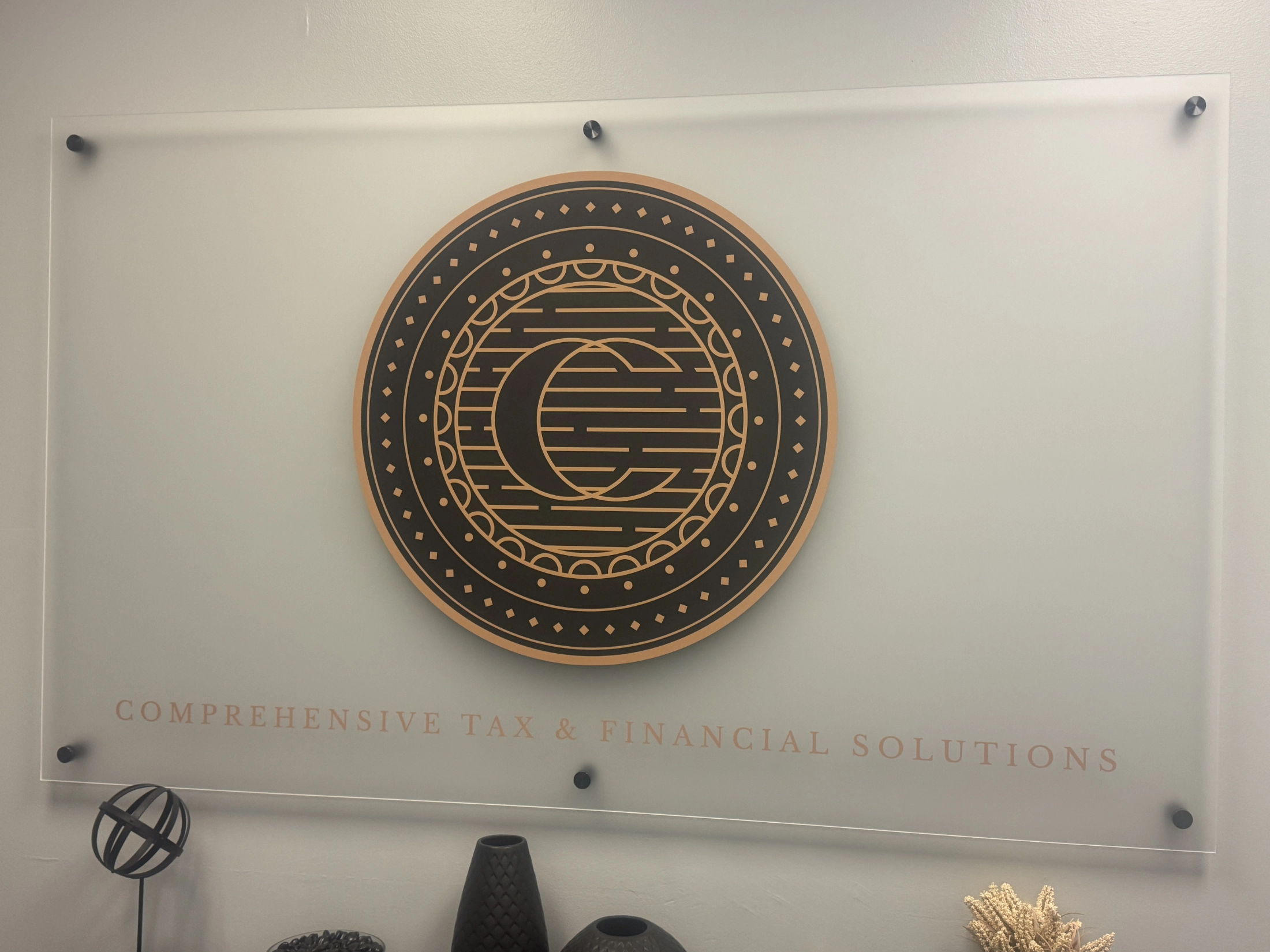 Why You Need a Professional Financial Consultant for Credit Repair