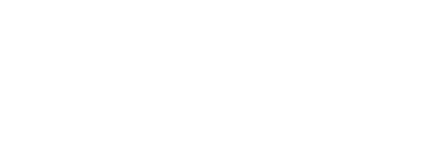 Comprehensive Tax Solutions Logo