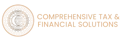 Comprehensive Tax & Financial Solutions