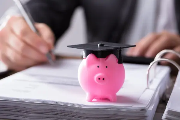 Credit education