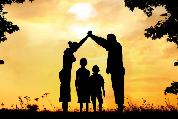 Estate planning