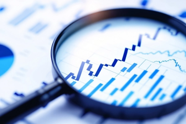 Financial performance insight