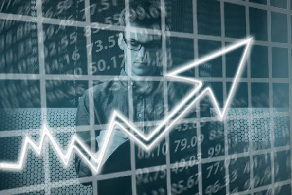 Financial planning