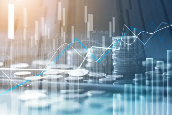 Lending solutions bank
