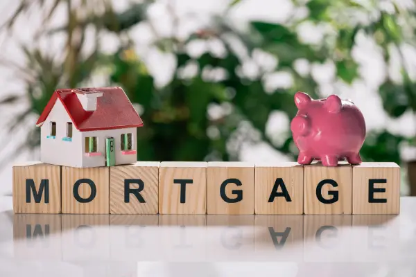 Loan qualification assistance
